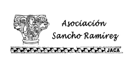 Asociación Sancho Ramírez