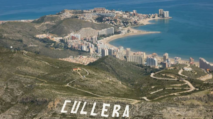 Cullera