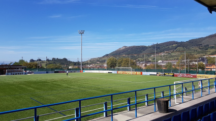 El Astur, ante el sueño de la Copa del Rey