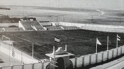 estadio