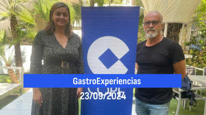 GastroExp