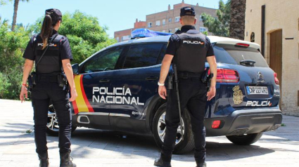 Policia_nacional