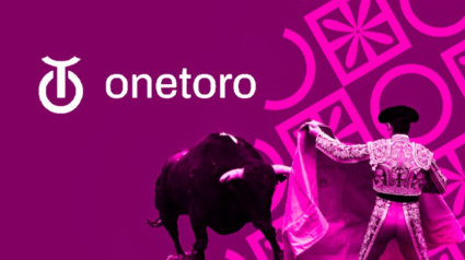 OneToro