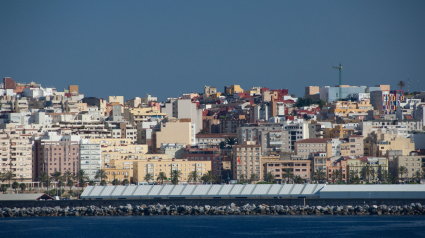 Ceuta