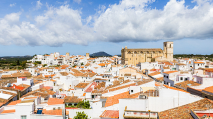 PIME Menorca presenta alegaciones a las ordenanzas del Impuesto sobre Bienes inmuebles y la tasa de recogida de basuras de Alaior