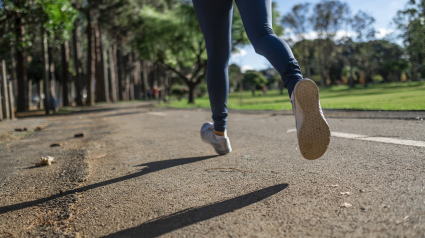 Los beneficios del deporte en pacientes oncológicos