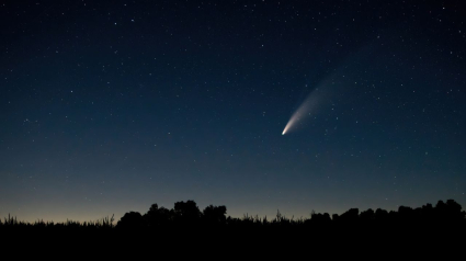 Cometa