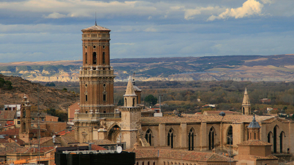 Tudela