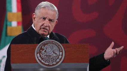 López Obrador