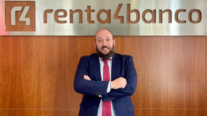 Economía y finanzas con Antonio Hernández Bernal y Renta 4 Banco| 30 SEP 2024 |