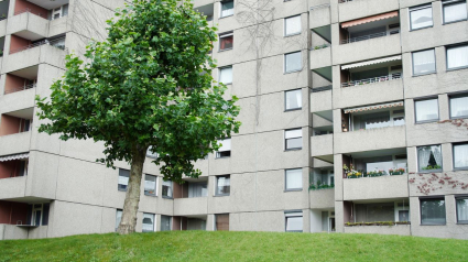 Medidas a corto, medio y largo plazo para el problema de la vivienda