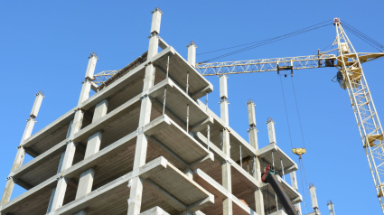 Euskadi quiere construir más VPO en alquiler para frenar el problema de la vivienda