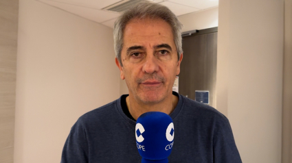 Manolo Lama y la verdadera preocupación del Real Madrid: "Falta ese plus"