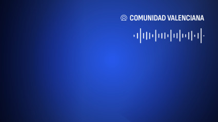 Comunidad Valenciana CAC