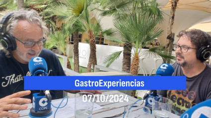 GastroExp