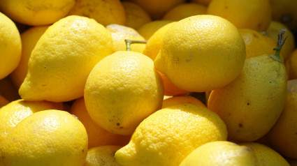 Limones