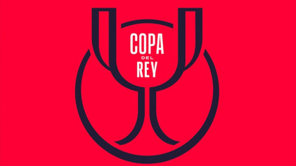 copa del rey