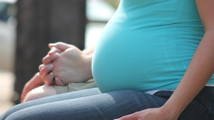 Ainkarem: Más de 20 años apoyando a mujeres en situaciones de vulnerabilidad en Burgos