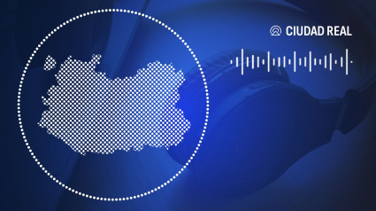 MEDIODÍA COPE EN CIUDAD REAL |09 OCT 2024 | 14:20H