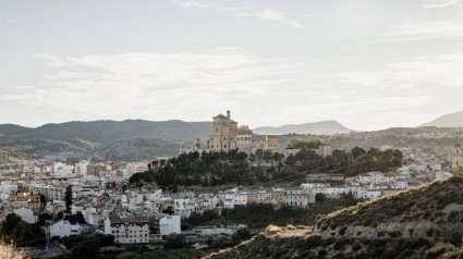 LA GASTRONOMÍA ES PROTAGONISTA ESTE FIN DE SEMANA EN CARAVACA