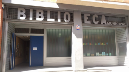 Biblioteca Duran Gudiol