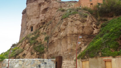 El Monasterio de San Martín de Albelda cumple 1.100 años