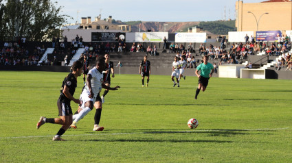 Escucha la crónica deportiva del fin de semana en La Rioja