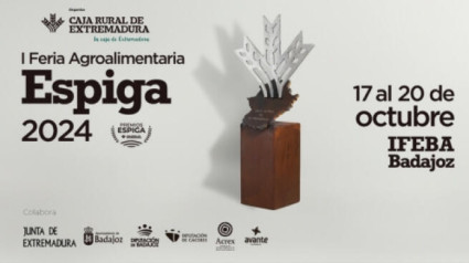 Premios Espiga