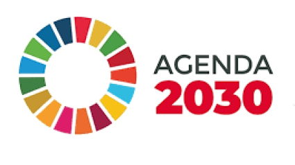 Agenda 2030