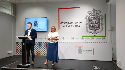 El Ayuntamiento promueve un cambio en el IBI para 2025 que "no sube ni un céntimo de euro la presión fiscal"