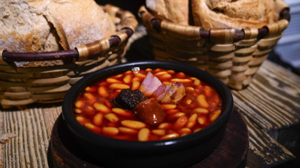 Fabada