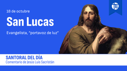 San Lucas