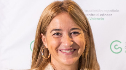 Almudena Puchades