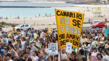 Manifestantes 20A