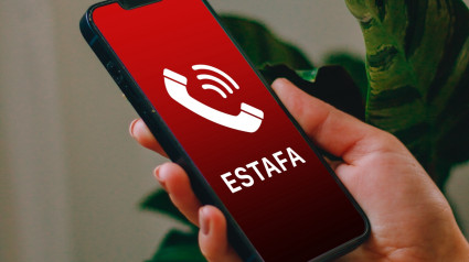 Estafa