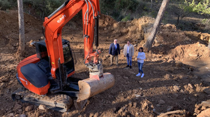 Visita Delegado Territorial Obras (6)