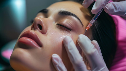 El sector de la medicina estética catalana alerta a la población: “No sabes lo que te ponen”