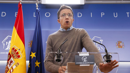 Errejón