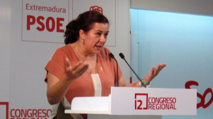 Eva María Pérez