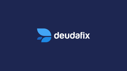 Deudafix