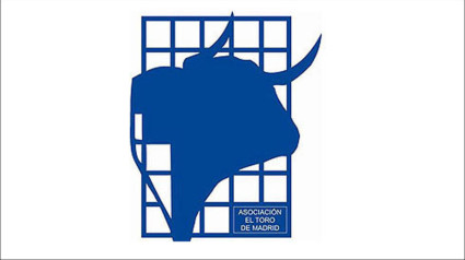 Asociación El Toro de Madrid