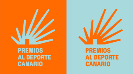 Premios al Deporte Canario