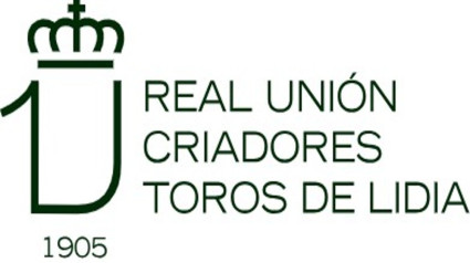 Real Unión de Criadores de Toros de Lidia