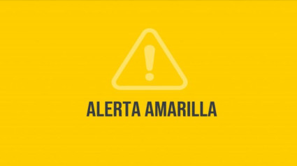 Alerta