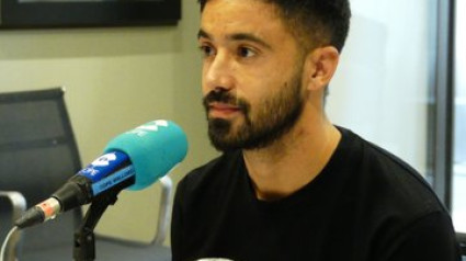 Jaume Costa