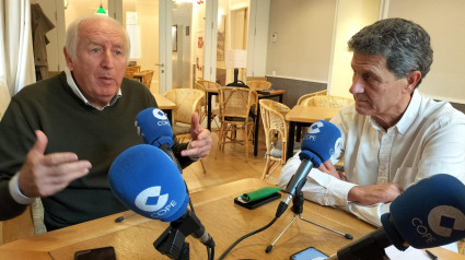 Prèvia de Derbi amb Charly Rexach i Dani Solsona, renova Fermín López, escoltem Aitana Bonmatí, èxit dels catalans a la Copa del Rei...