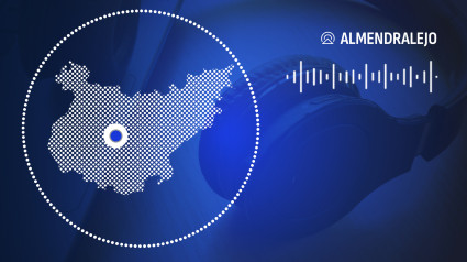 MEDIODÍA COPE EN ALMENDRALEJO | 05 NOV 2024 | 13:50H