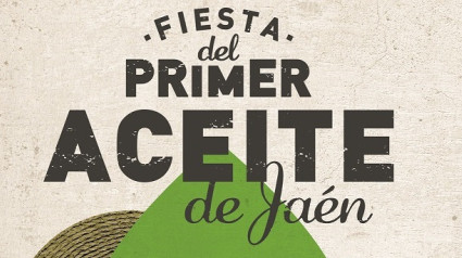 Especial Fiesta del Primera Aceite 2024