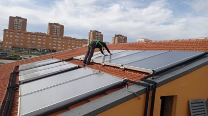 Consejos a la hora de contratar un seguro de hogar