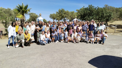 PROYECTO AMOR CONYUGAL DIÓCESIS CÁDIZ Y CEUTA